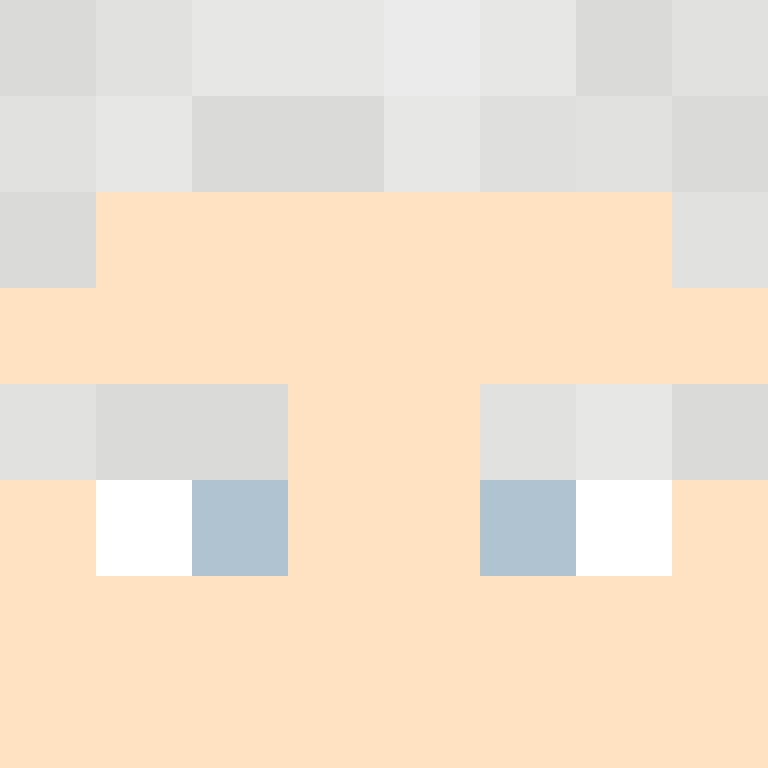 Kise156567's skin