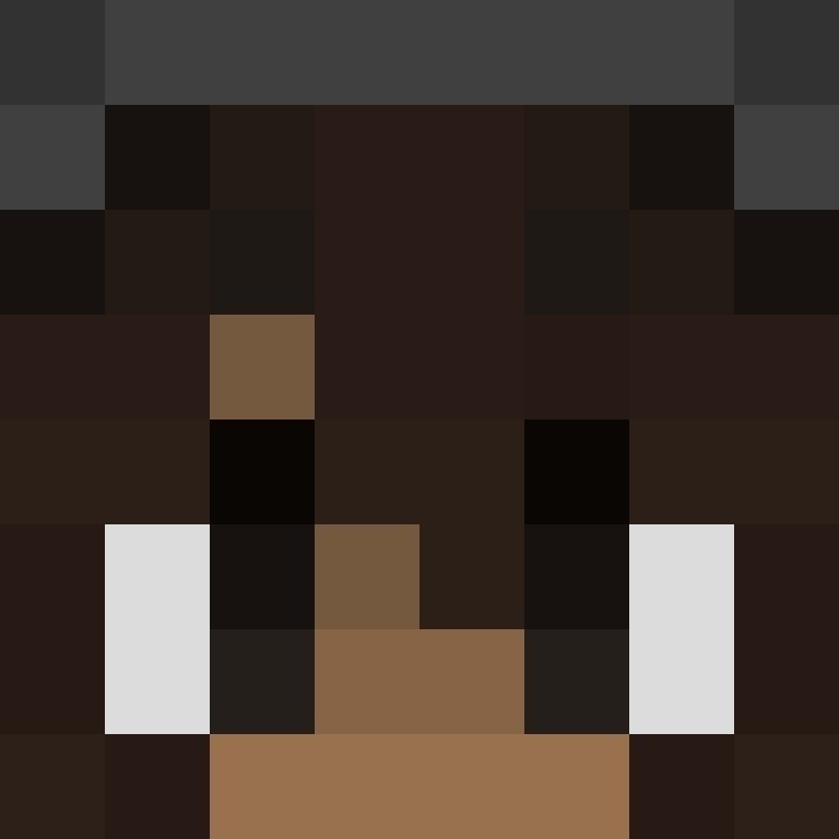 xCampos07's skin