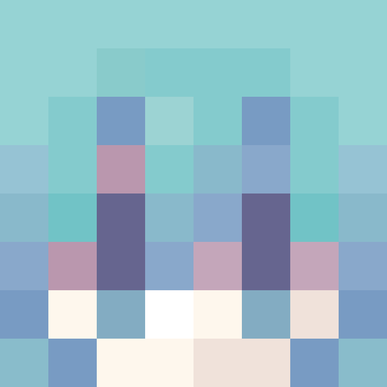 __Syr0k__019__'s skin