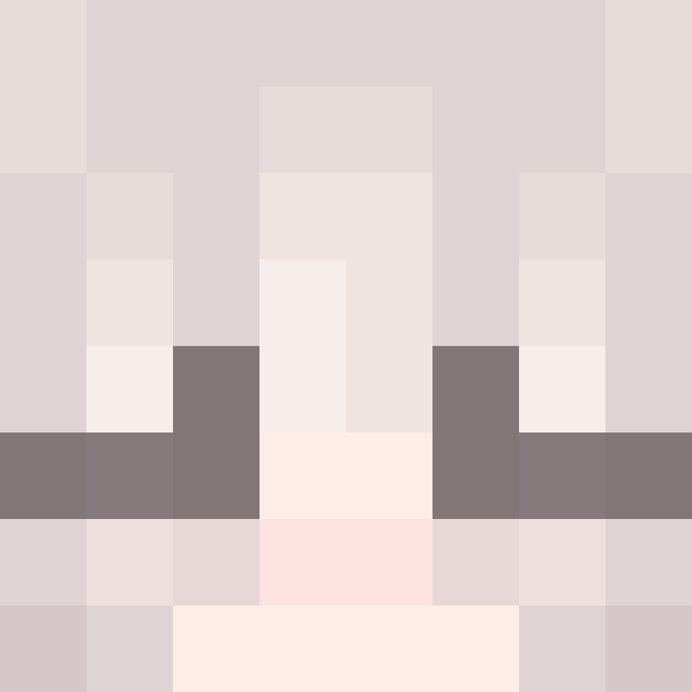 ayachii0721's skin