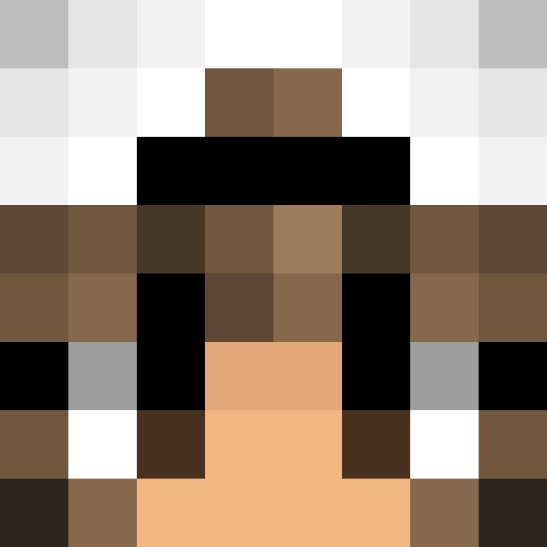Toffoli14's skin