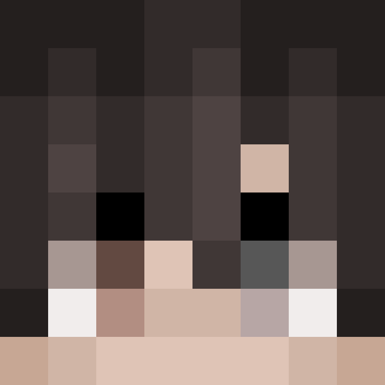 godsprovidence's skin