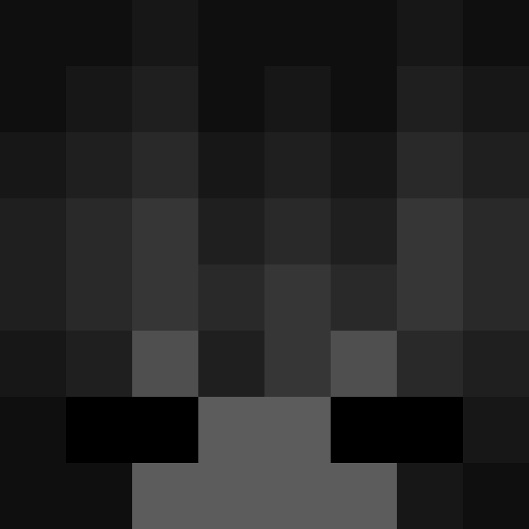 Villy050's skin