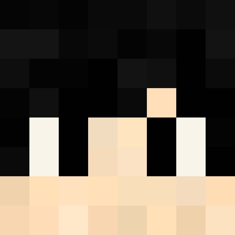 laolu348's skin