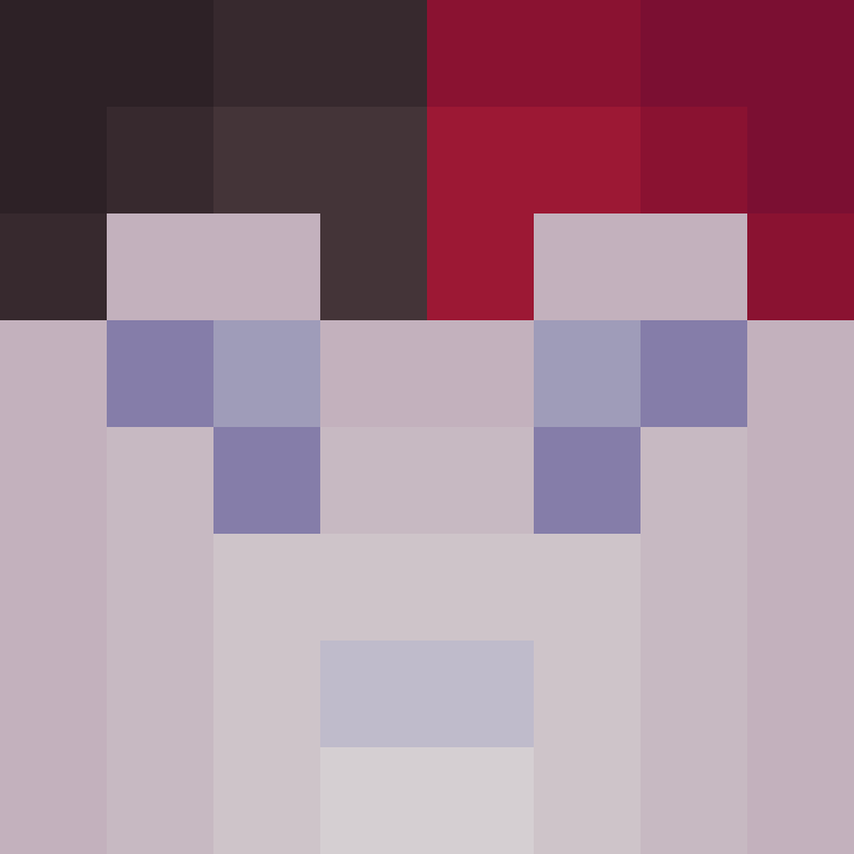Askan079's skin