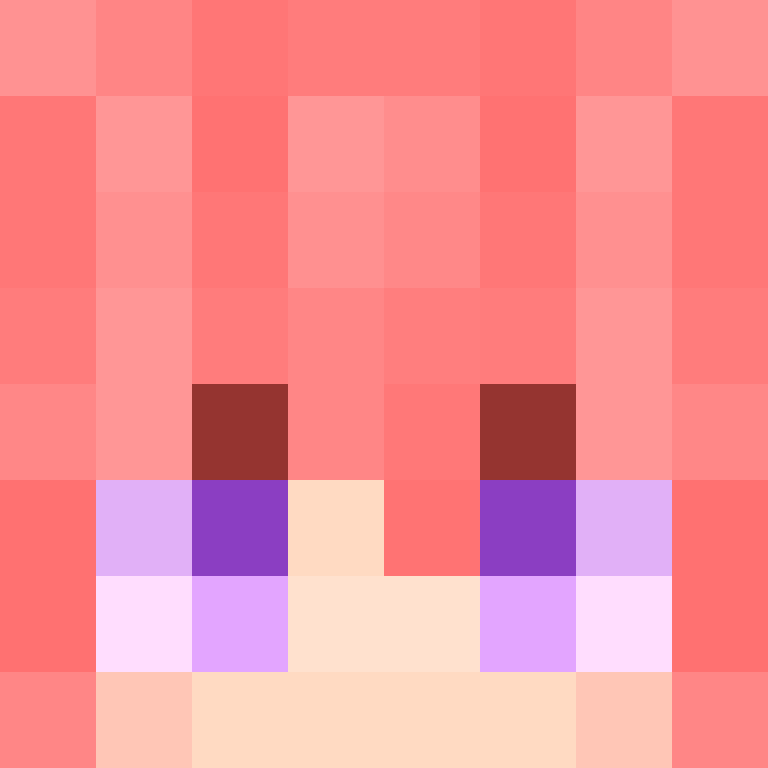 L0w0ngVoidi5k_'s skin
