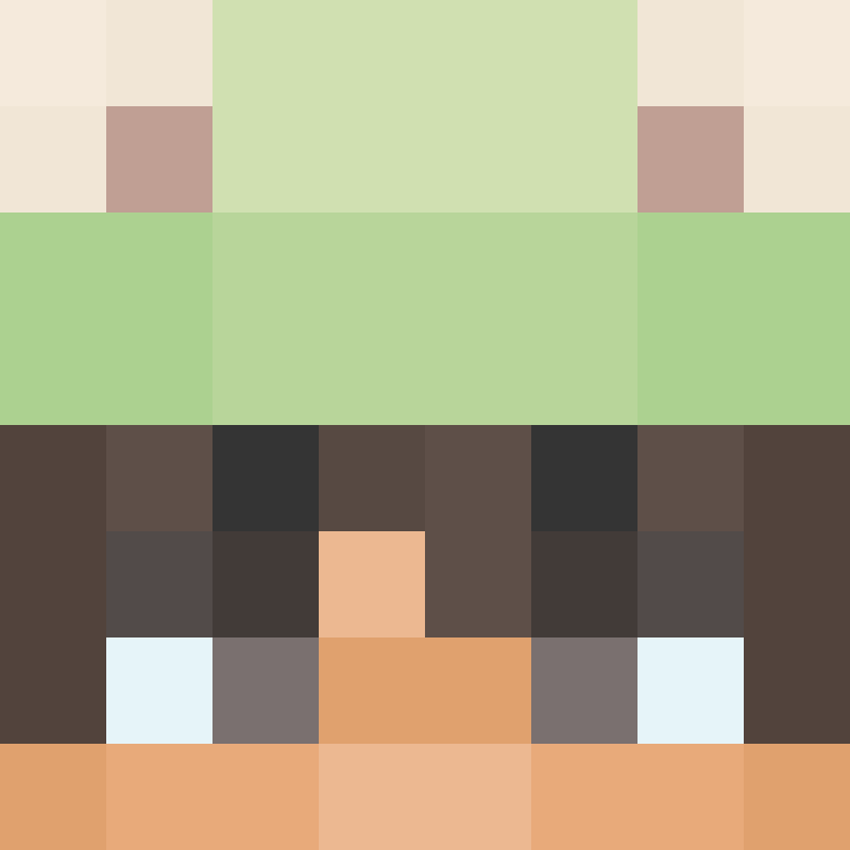 _Mausx's skin