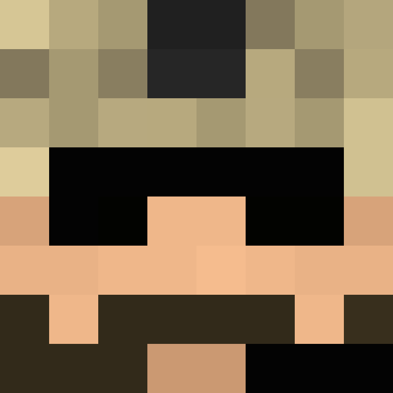 YeeYeeNation3's skin