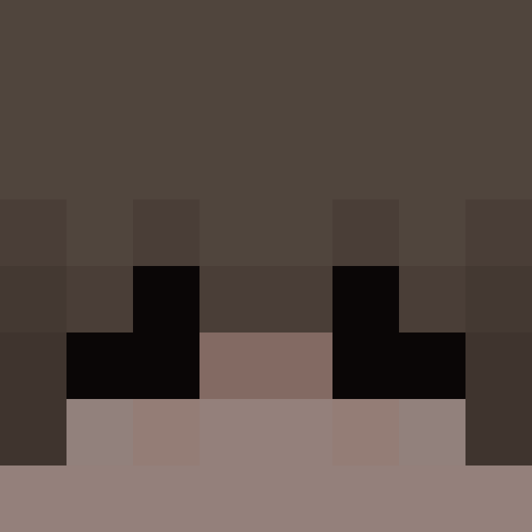 Arumer's skin