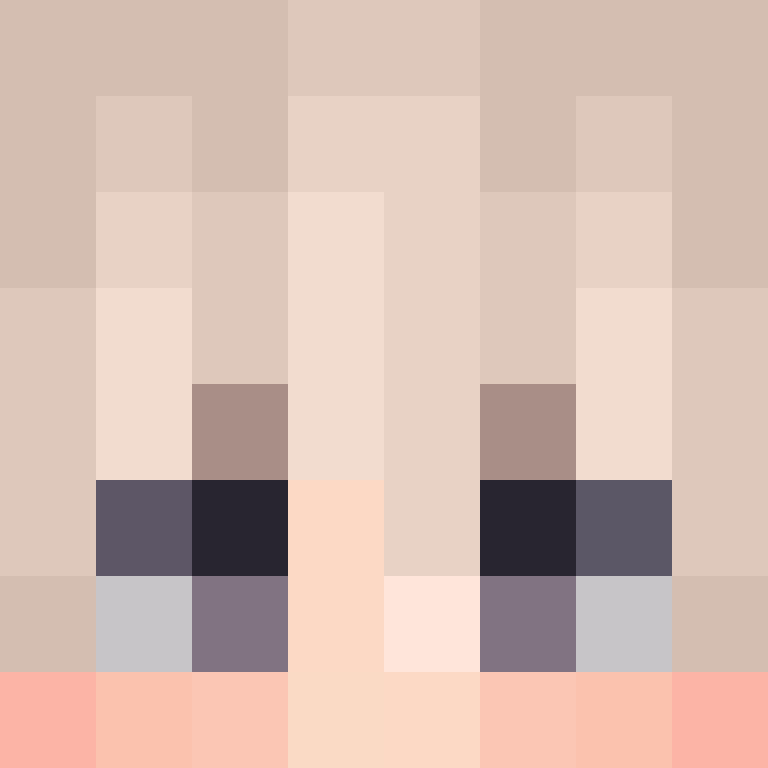 xKwily's skin
