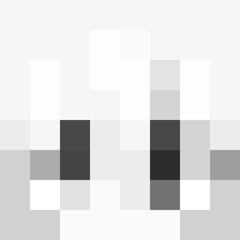 Dygal's skin