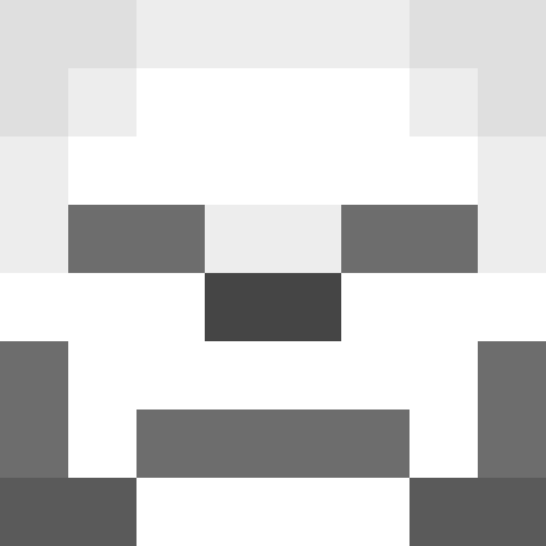 _AtomicRainbow_'s skin