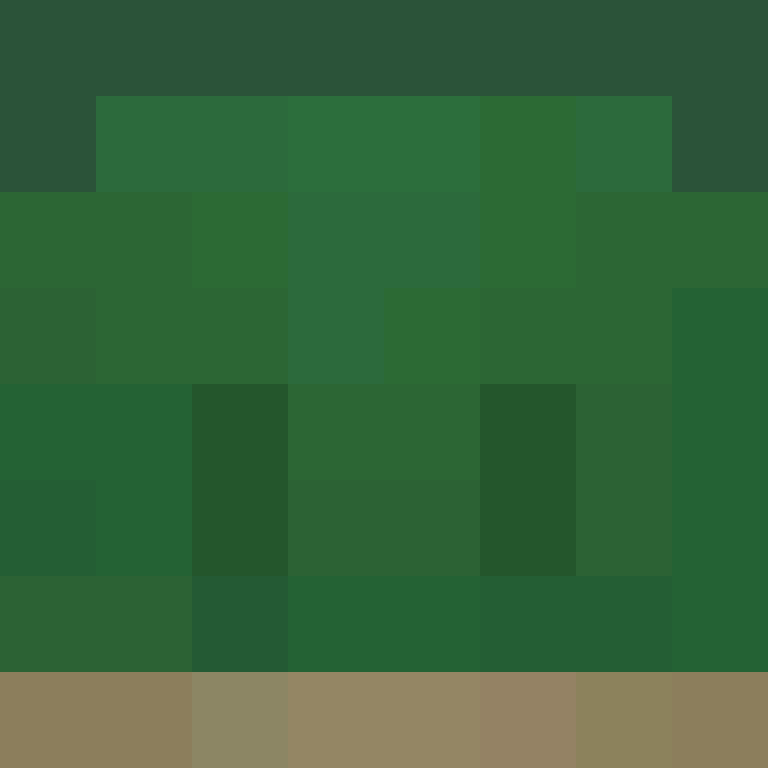SimplyEx's skin