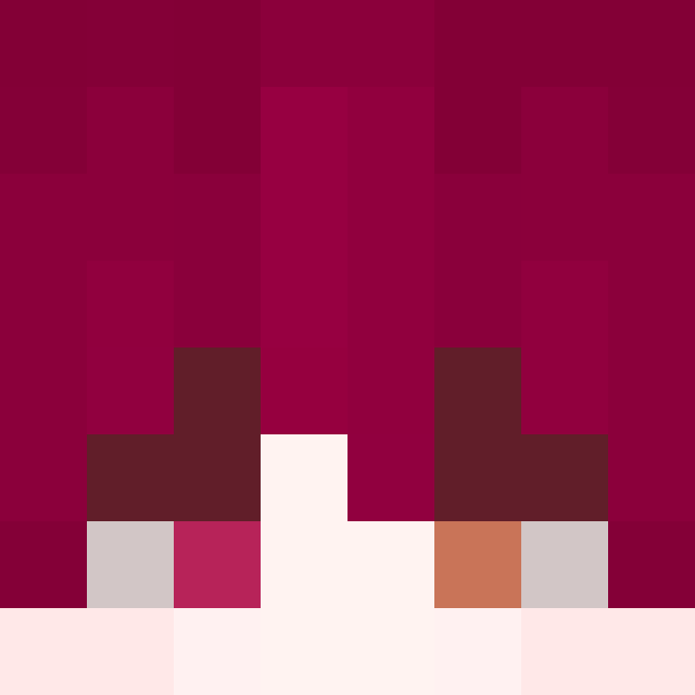 _SndX's skin