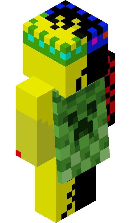 FULLBODY_ISO_BACK