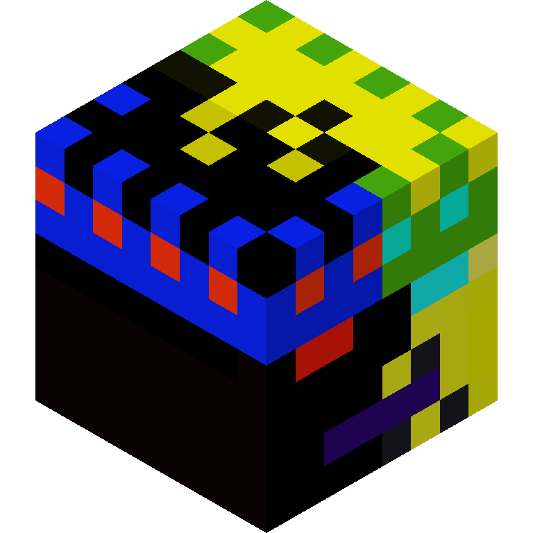HEAD_ISO