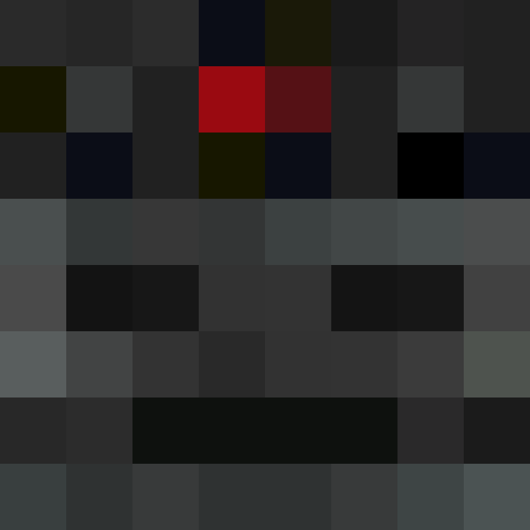 qZer0x's skin
