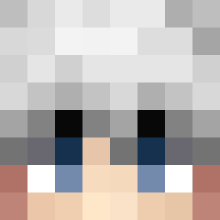 hory03's skin