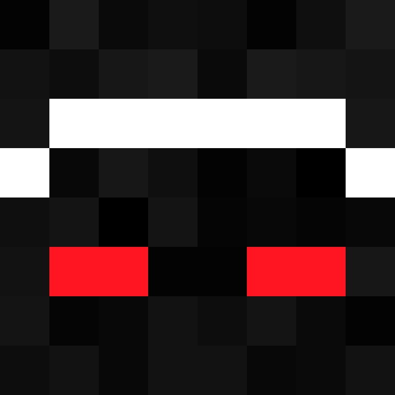 1Xviper1's skin