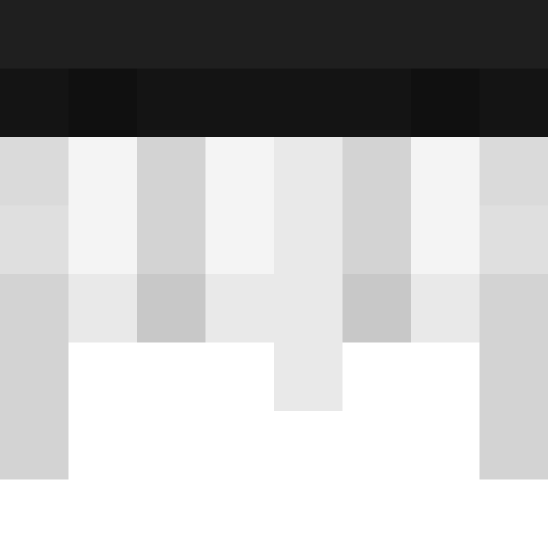 Vortiqzs's skin