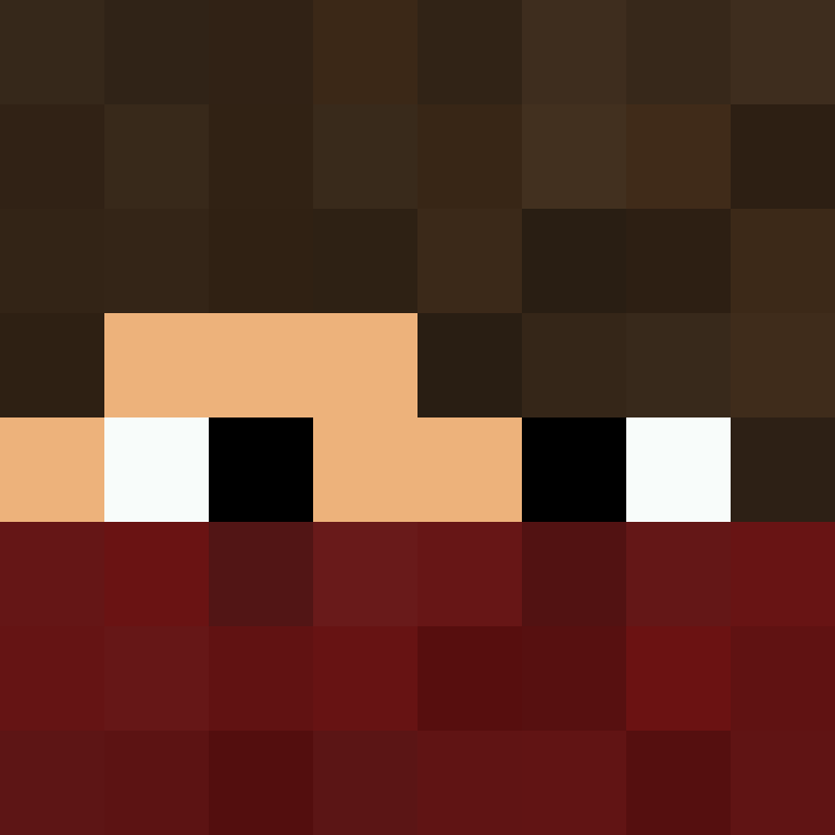 thxzx's skin