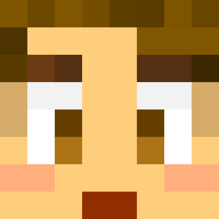 newtonforyou's skin
