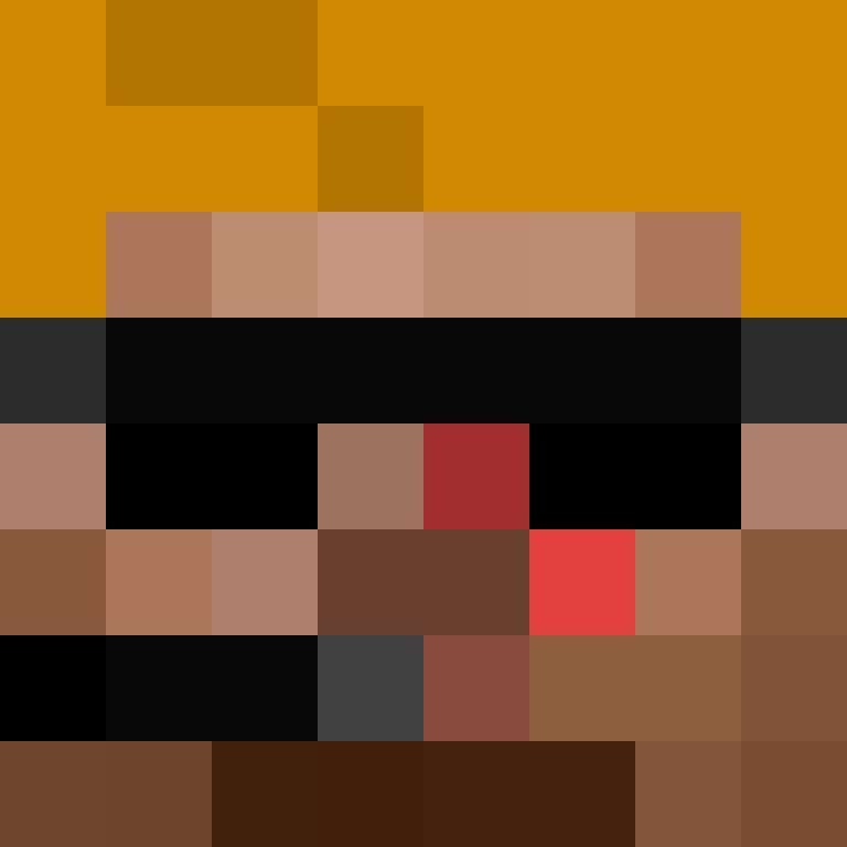 wetnoodle62217's skin