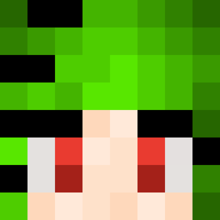 bullet_zzzz's skin
