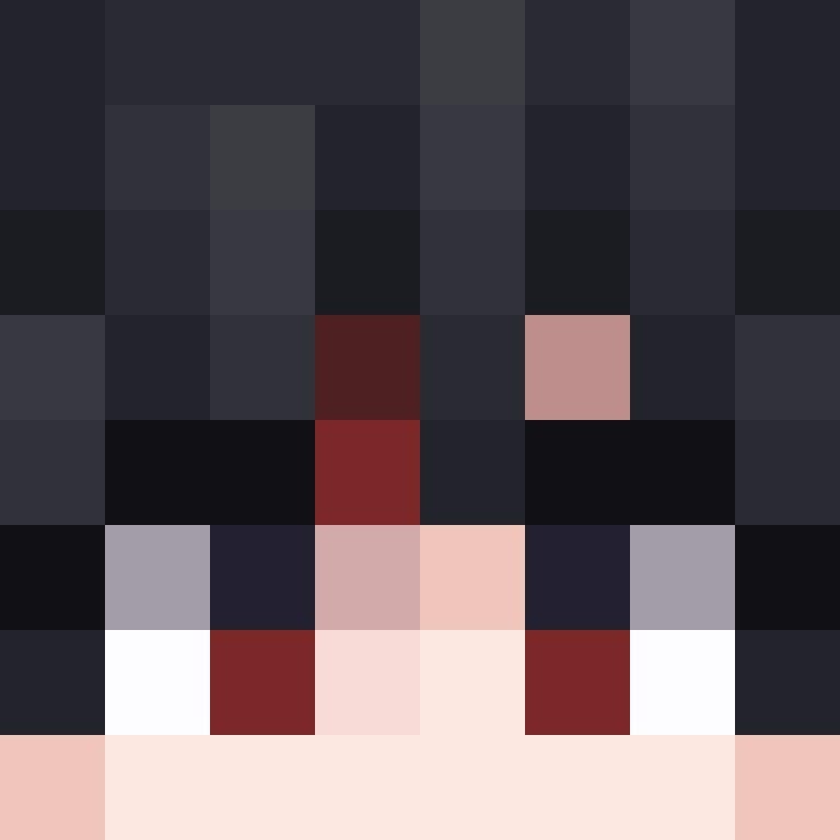 _Qi_Shi_'s skin