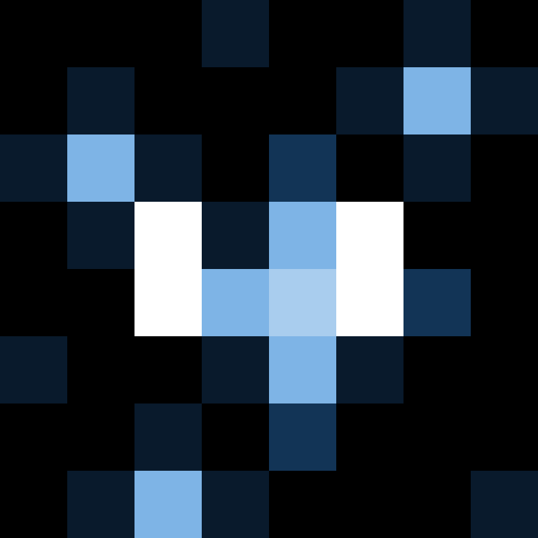 LWgeil's skin