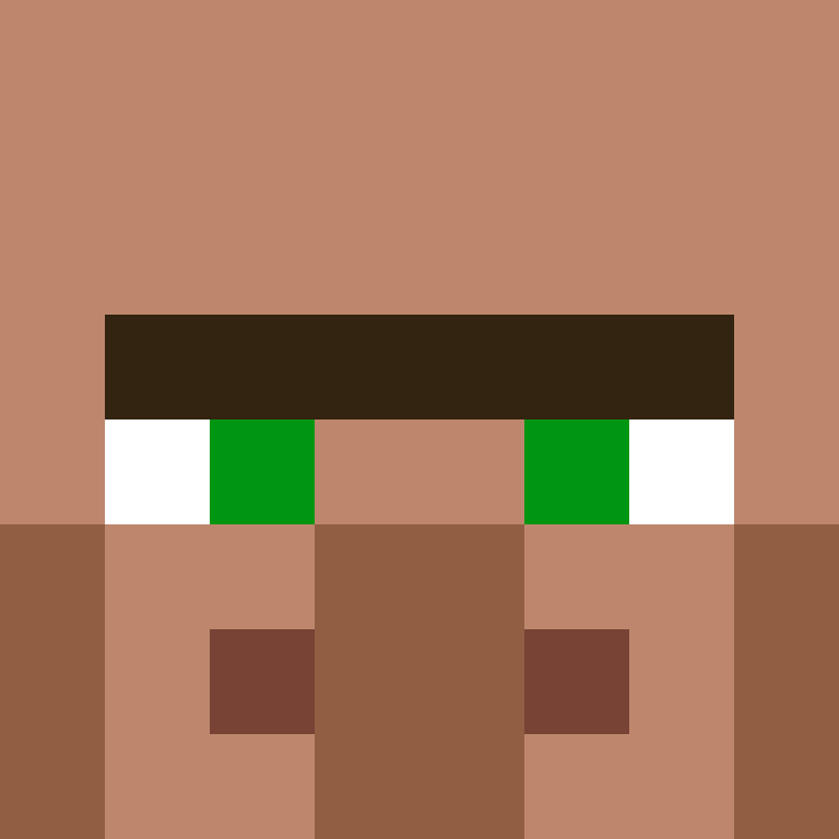 MacAttackCombo's skin