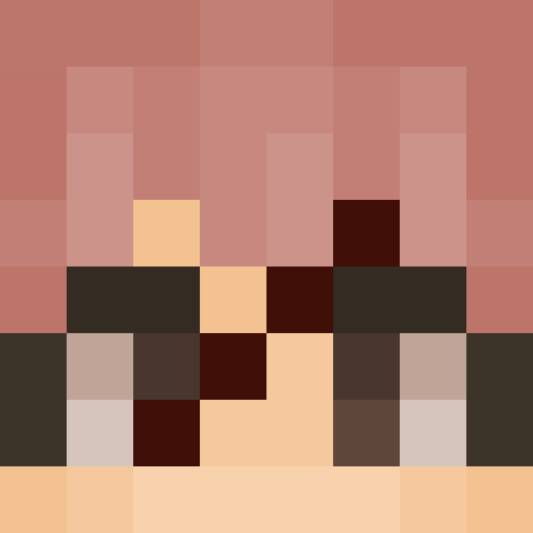 Saruku16's skin