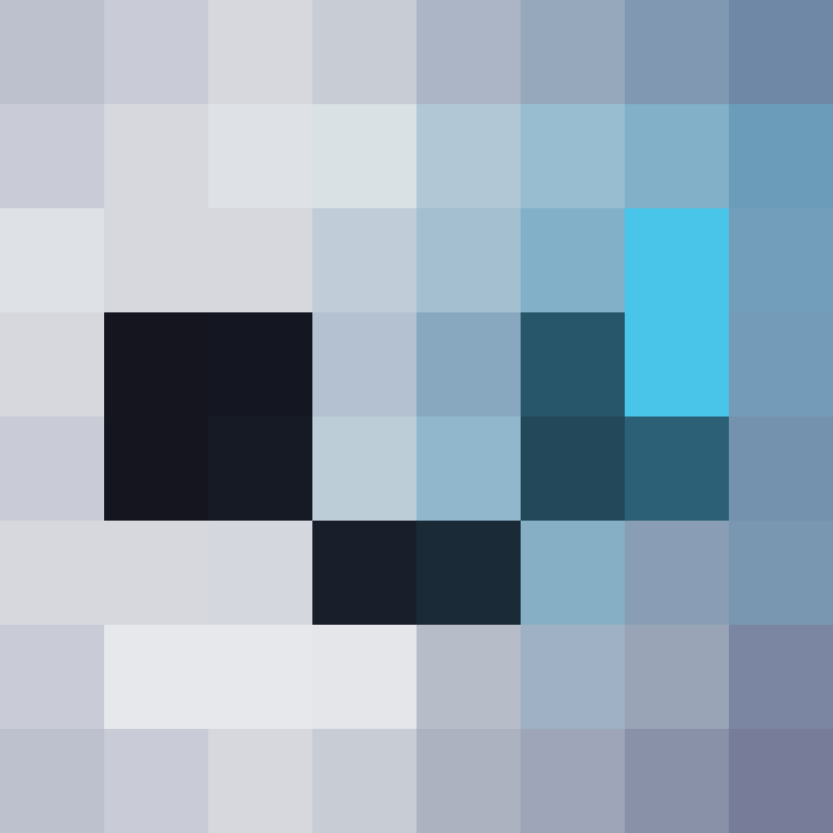 superduck456's skin