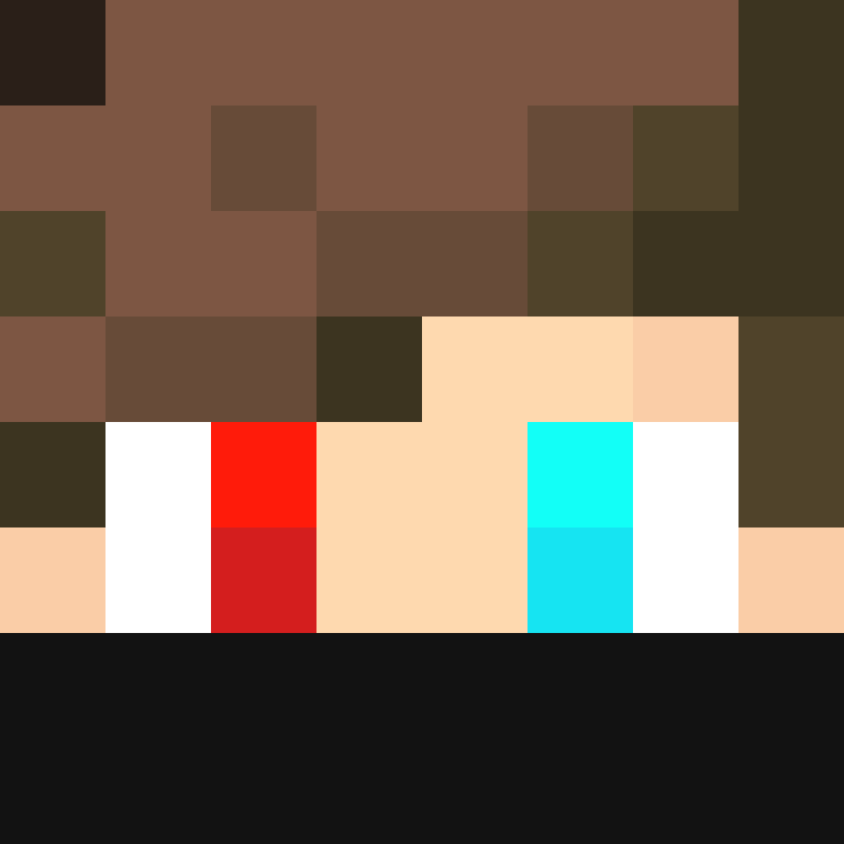 Schlafwandler99's skin