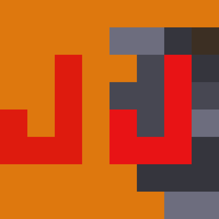 cromdoesstuf's skin
