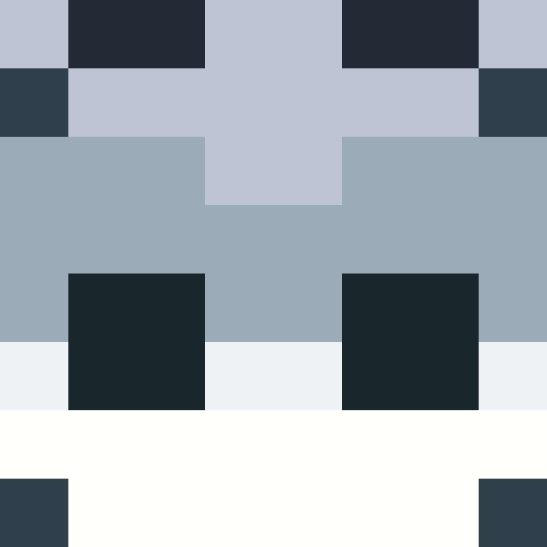 BestSnekk's skin