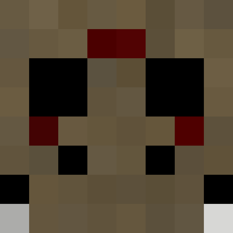 BabiestGalaxy96's skin