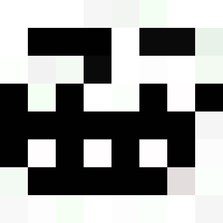 joaotop00's skin