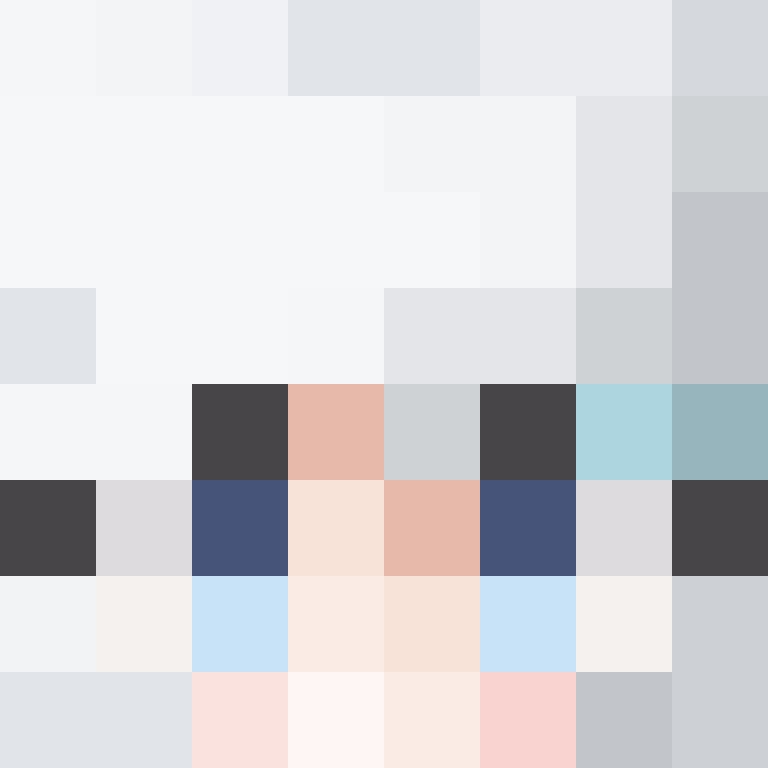 F1shygamer's skin