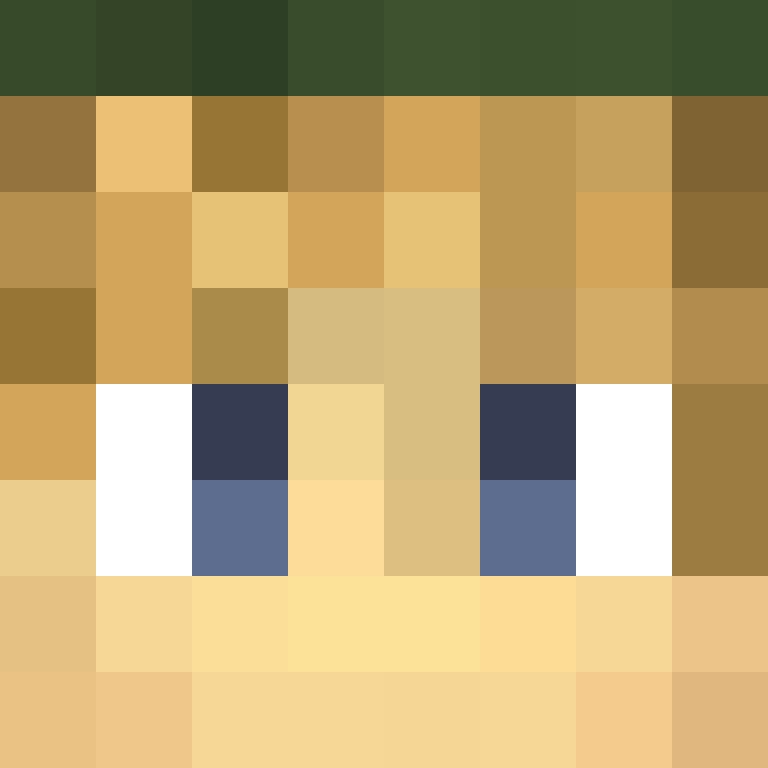 GiveMeCoinsPleas's skin