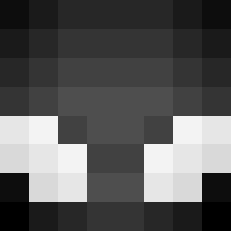 coolaidti1025's skin