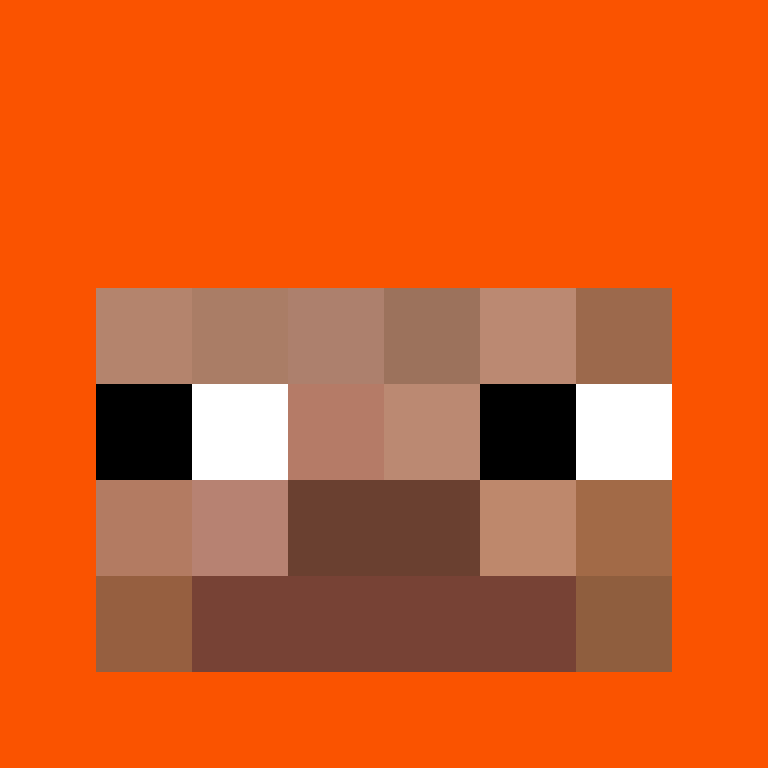 Amour69ys's skin