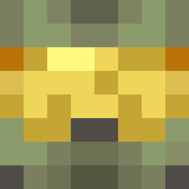 wilson4112's skin