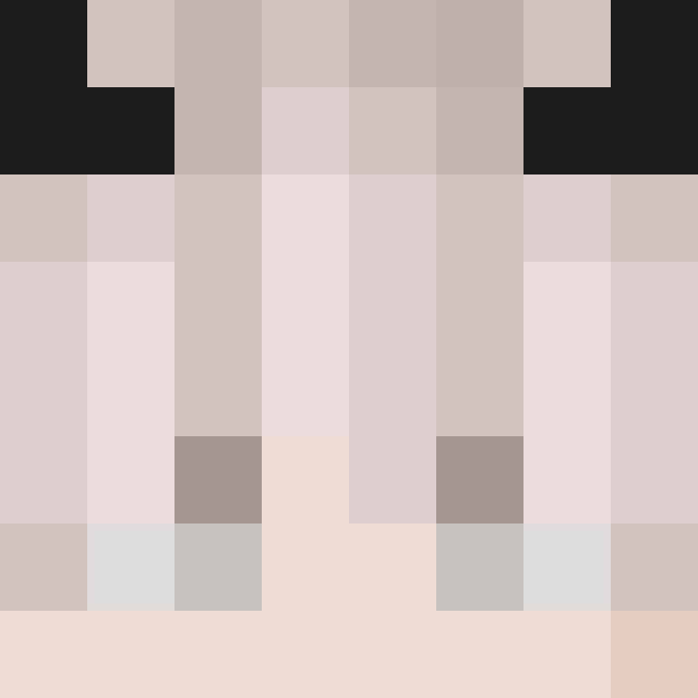 LightningMcFoehn's skin