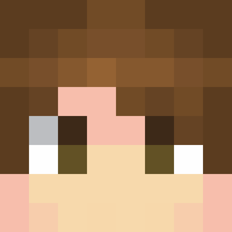 kittayr's skin