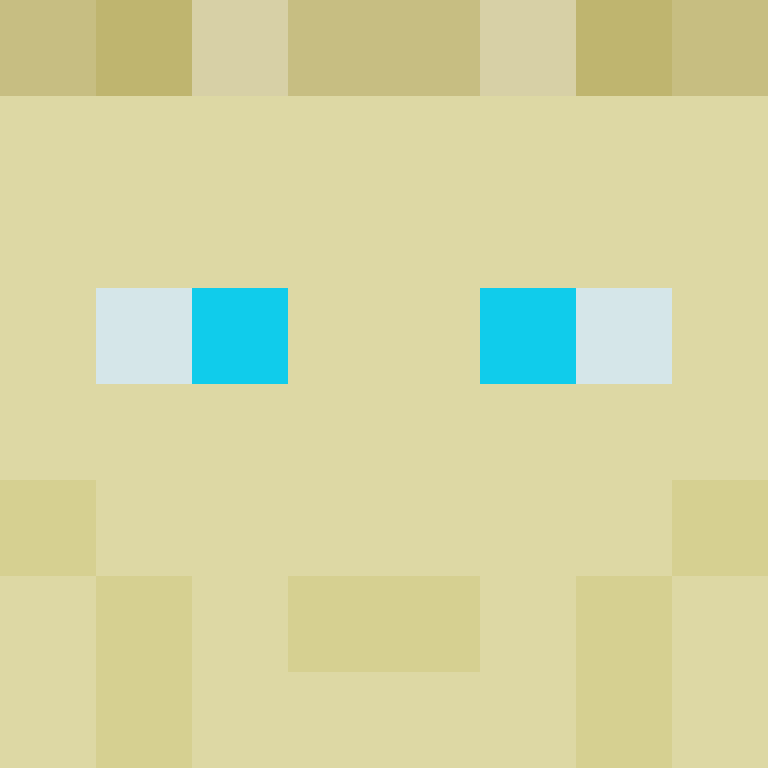 LindoUser's skin