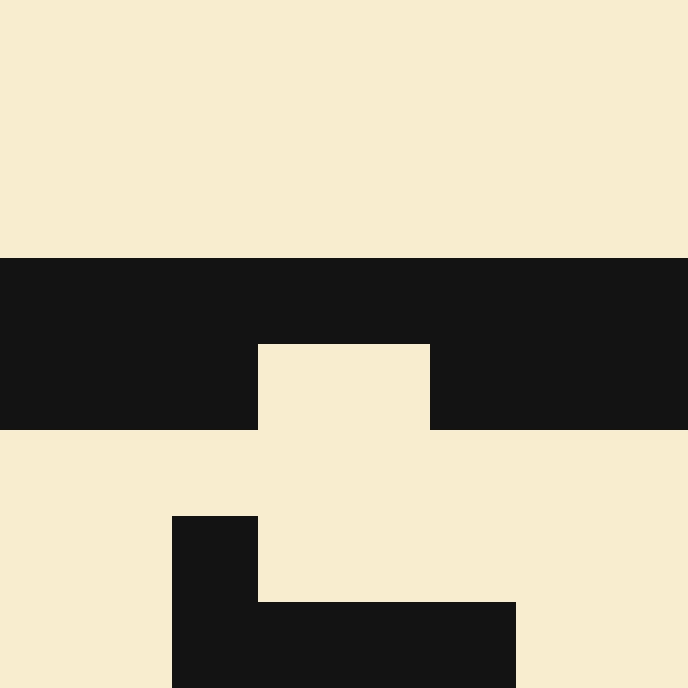 Nashosw's skin