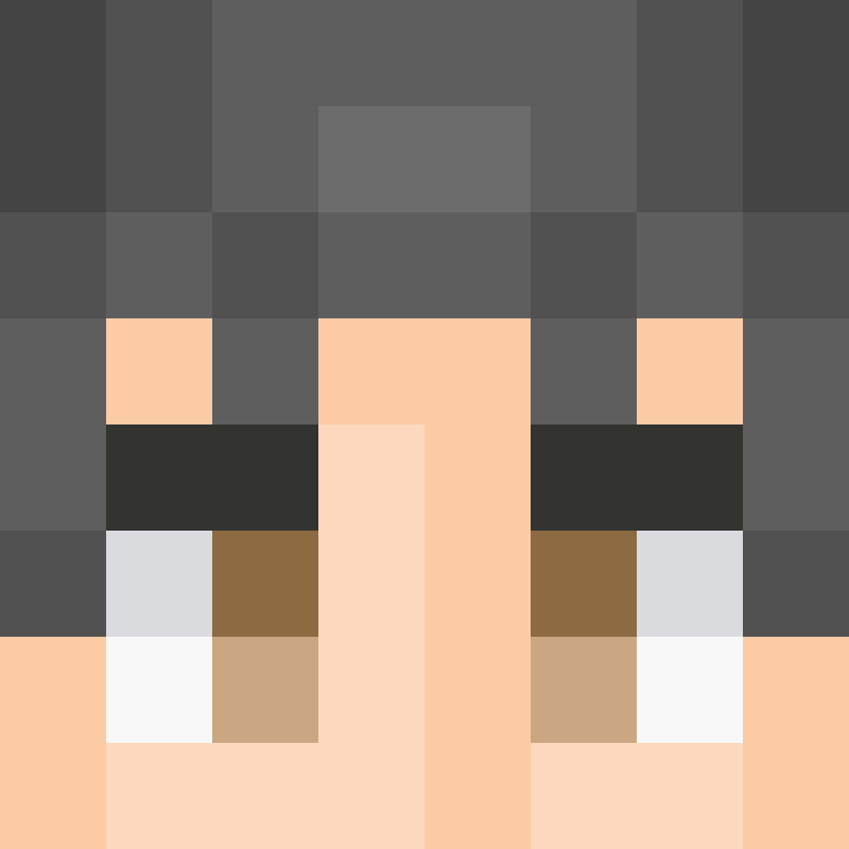 crowbar69's skin