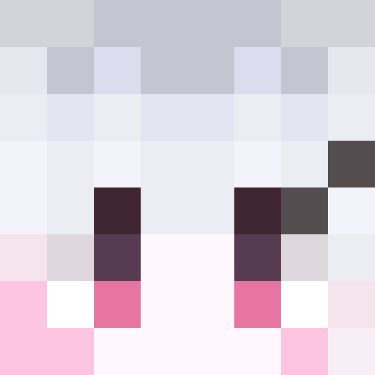 Daisycc's skin