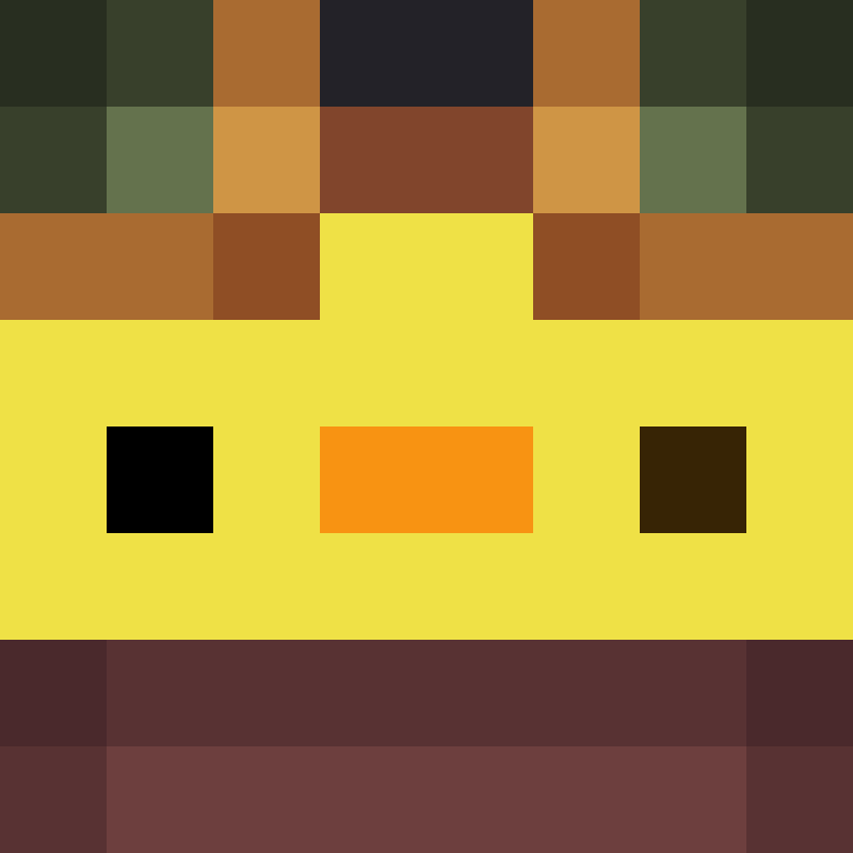 Logitech_9999's skin